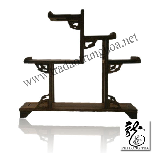 GK-0160650 (hết hàng)